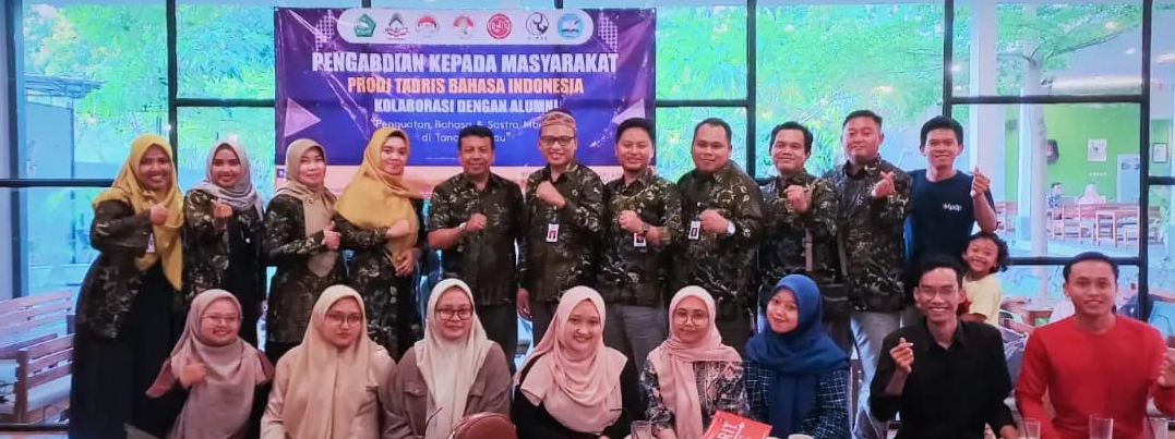 38e8aeef-0b1b-4708-bf91-0a3913b11726