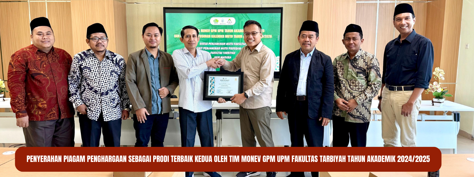 b78cd6c2-8115-4720-b56d-592e46154f8b