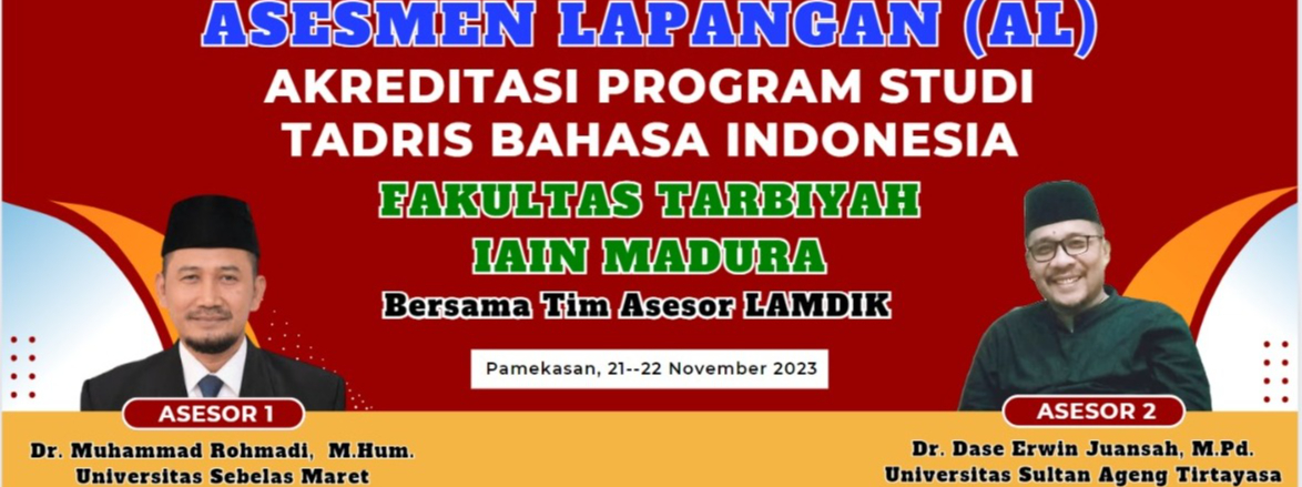 5f459af4-071d-49a6-8cf4-7f3ebdae81a7