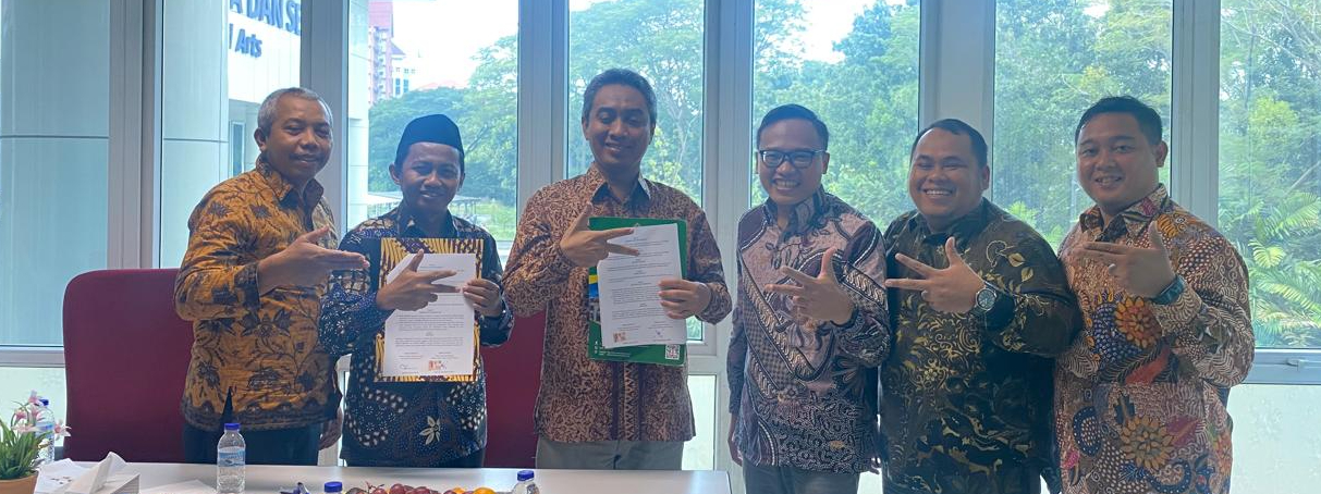 ee7a325f-7066-434a-bcdd-d30ffcc0911b