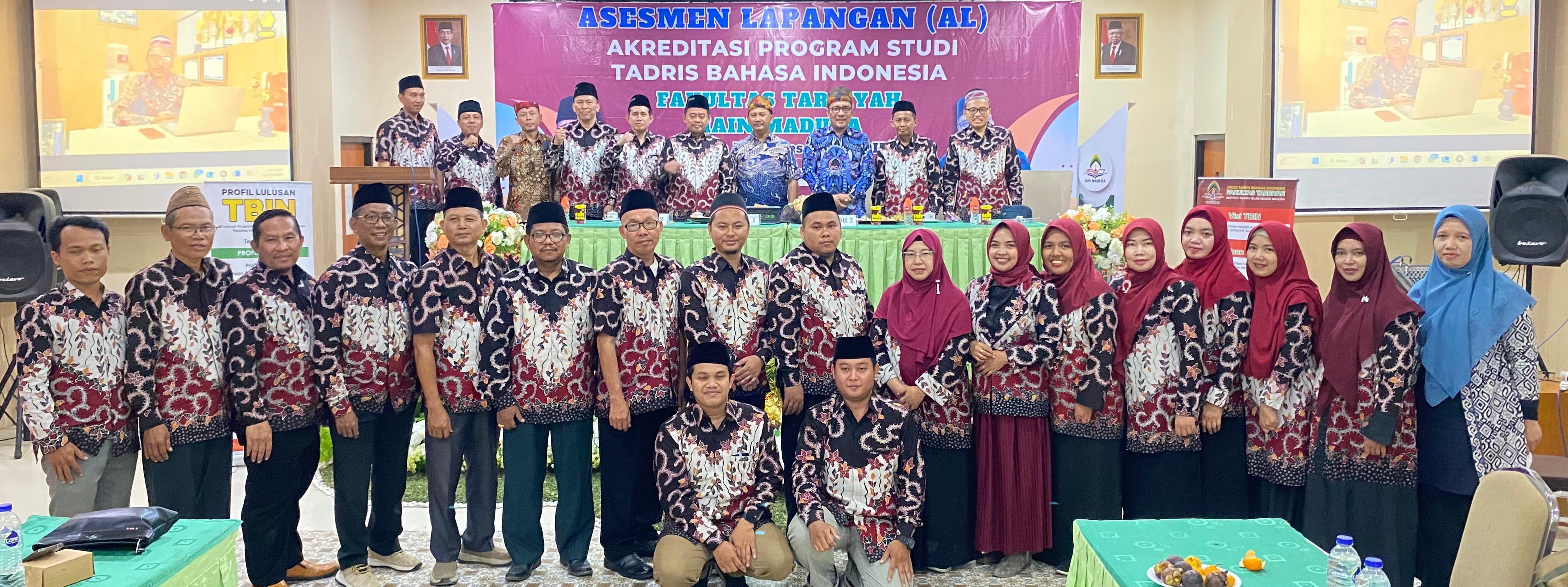 f3eba924-c95d-408e-9425-80a94d40c3d7