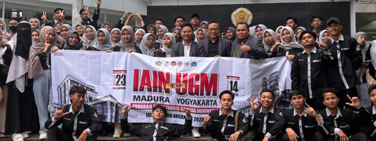 edb0544c-d1df-4e96-acf6-90b4b0500af6