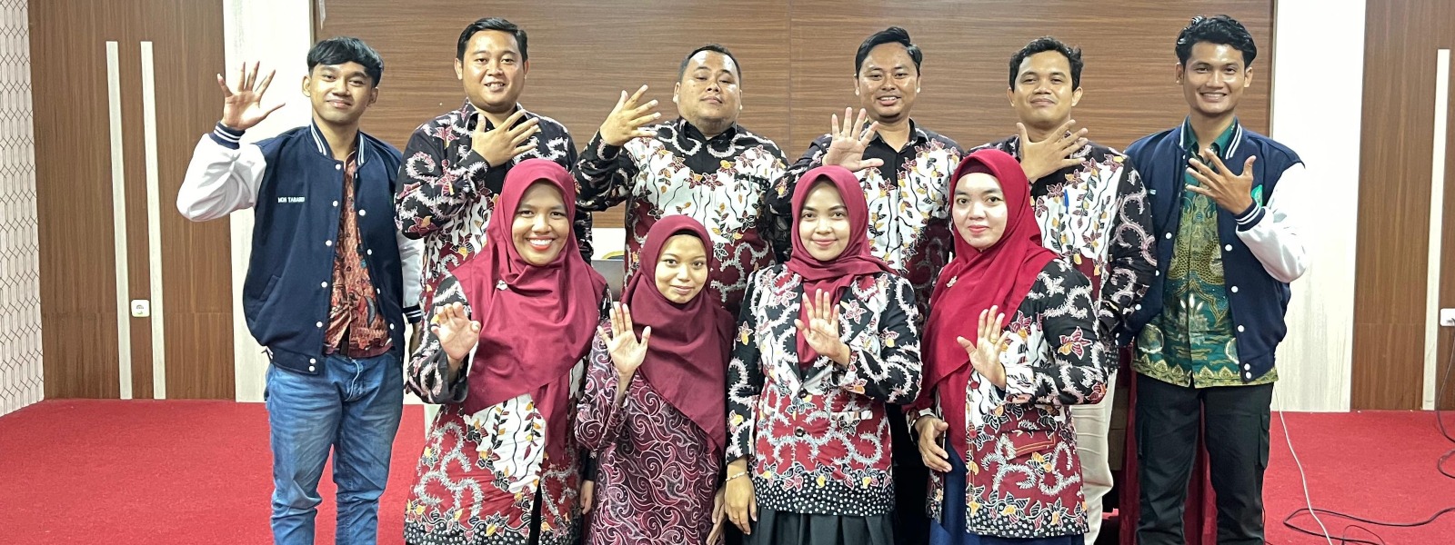 f39f4841-36c3-433e-ad49-1e283b2f2493