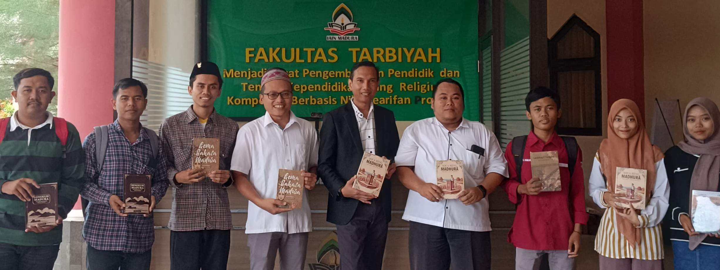 cfaf6043-8eff-46c1-a745-8f0c5282a477