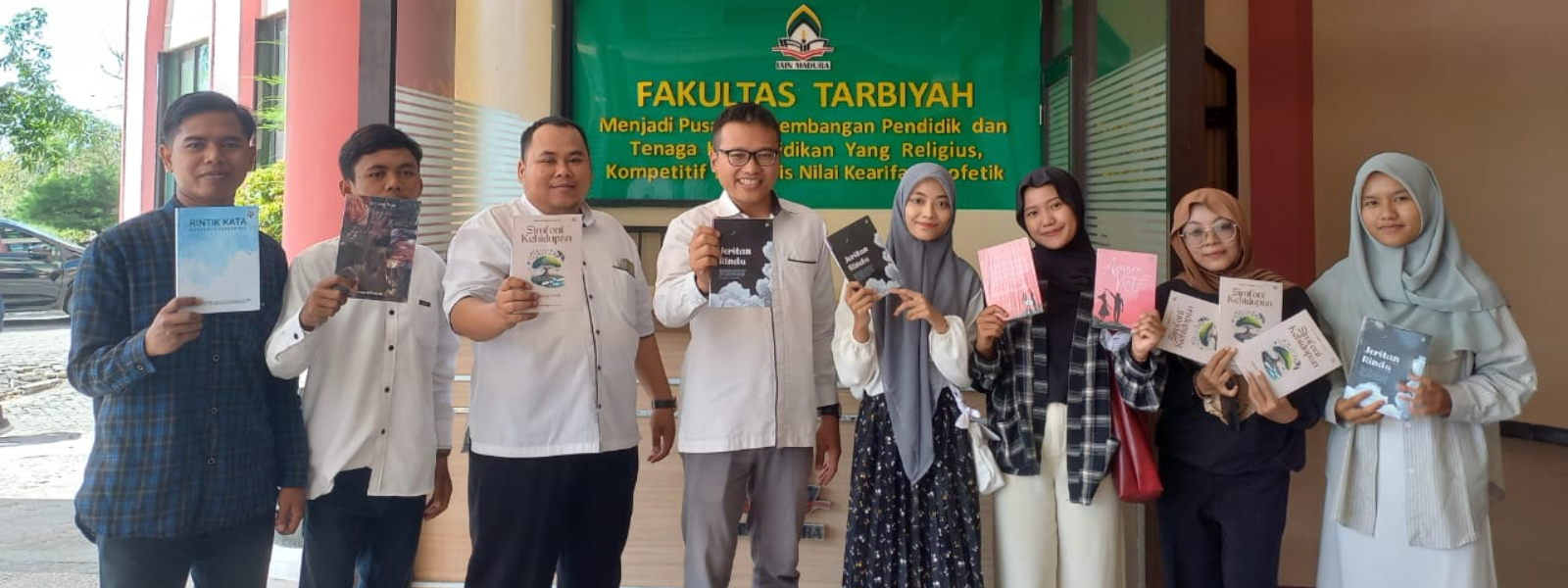 03b3b175-64dd-4572-ae5e-9513a0422f17