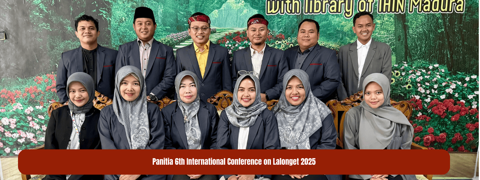 3b01f598-f6da-4f31-9a0c-5f7768827714