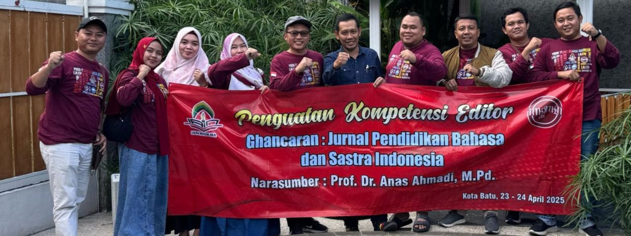 d5dd710e-4b76-48fc-a404-3d7c7e7863a2