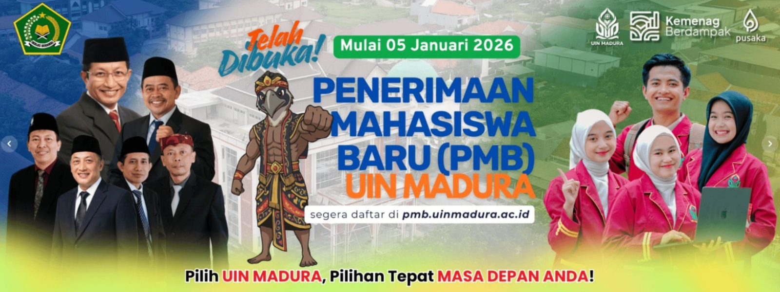 df3d4083-f51b-4064-9771-17f288ffd01b