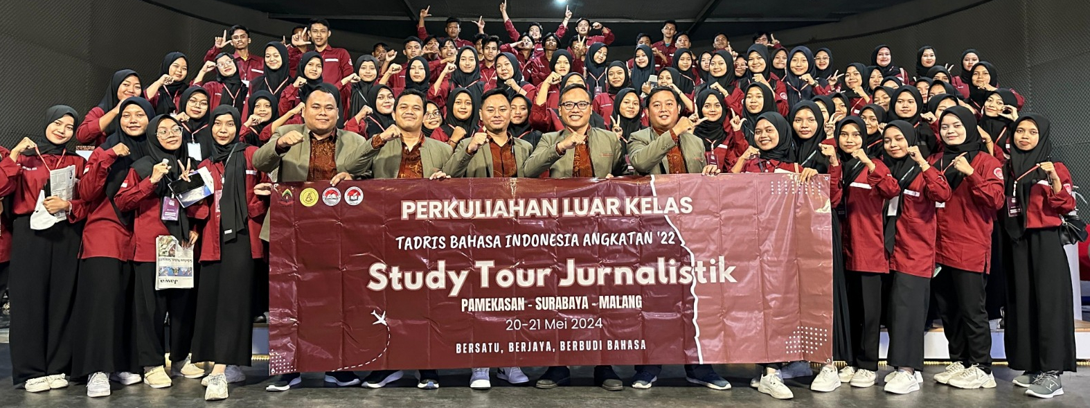 c0506a98-7618-4415-be25-413693fc97ac