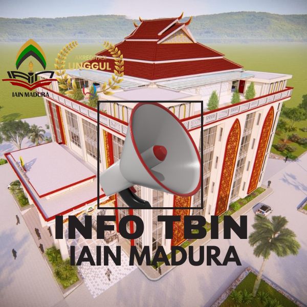 Panduan Pendaftaran Aplikasi PPL 2 Fakultas Tarbiyah Tahun 2023